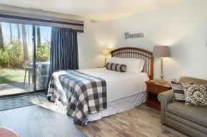 Grand Traverse Bay Waterfront Condo